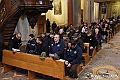 VBS_4835 - 72.ma Assemblea Generale dei Soci Ass. Naz. Alpini San Damiano d'Asti